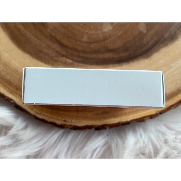 NWT Stila National Treasure Quad #2 Lip and Cheek Palette - Picture 6 of 8